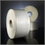 laio® STRAP 22622, Polyesterband  55 SCM, Rolle: 16 mm x   600 lfm, Reißfestigkeit: ca.  600 kg | HILDE24